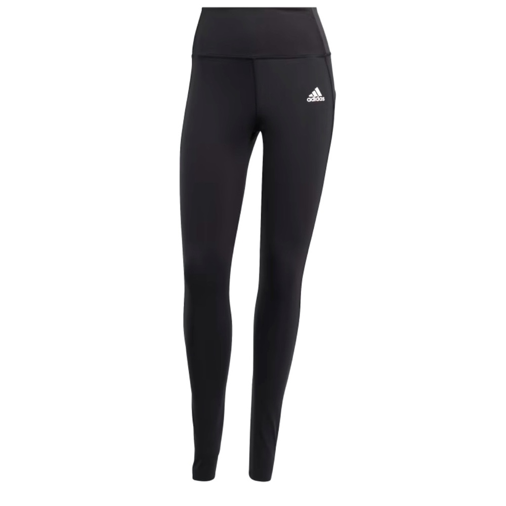 Adidas FeelBrilliant Tights